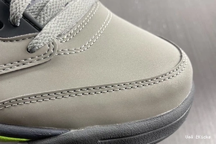 582 9794 “Green Bean” 5 Jordan DM9014- Air EyeCatching 0921